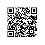 IELK1-1REC4R-52-5-00-01-V QRCode