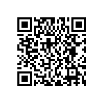 IELK1-1REC4R-52-60-0-01-V QRCode