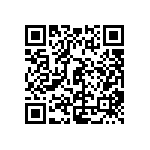 IELK1-1REC4R-52-80-0-01-V QRCode