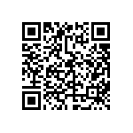 IELK1-1REC5-36310-3-V QRCode