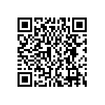 IELK1-1REC5-52-35-0-A-01-V QRCode