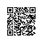 IELK1-1REC5-63-15-0-01-V QRCode