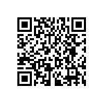 IELK1-1RS4-33609-25-V QRCode