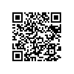 IELK1-1RS4-35390-10-V QRCode