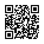 IELK1-30372-1 QRCode