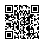 IELK1-30372-17 QRCode