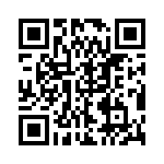 IELK1-30372-6 QRCode