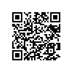 IELK1-31300-2-V QRCode