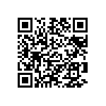 IELK1-31300-3-V QRCode