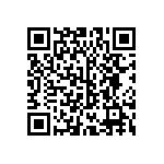 IELK1-31306-7-V QRCode