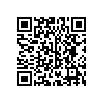 IELK1-31306-8-V QRCode