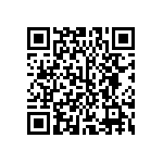 IELK1-31550-3-V QRCode