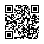 IELK1-31738-10 QRCode