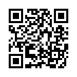 IELK1-31738-5 QRCode