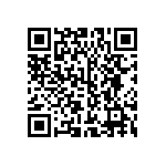 IELK1-31770-100 QRCode