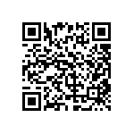 IELK1-32167-10-V QRCode