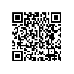 IELK1-32564-1-V QRCode