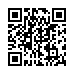 IELK1-32692-20 QRCode