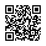 IELK1-32692-70 QRCode