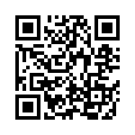 IELK1-33195-14 QRCode