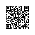 IELK1-33195-53-V QRCode