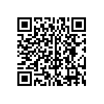 IELK1-33195-58-V QRCode