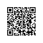 IELK1-33341-20-V QRCode