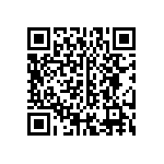 IELK1-33341-25-V QRCode