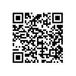 IELK1-33341-2R5-V QRCode