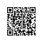 IELK1-33341-40-V QRCode