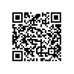 IELK1-33576-8-V QRCode