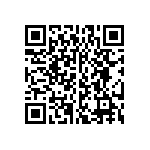 IELK1-36235-35-V QRCode