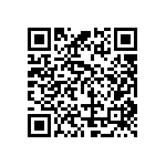 IELK1-36970-428-V QRCode