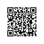 IELK1-37238-60-V QRCode