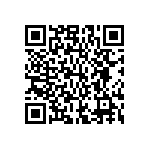 IELK11-1-51-90-0-01 QRCode