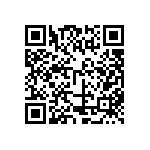 IELK11-1-52-100-01-V QRCode