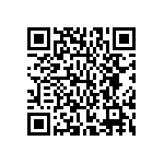 IELK11-1-52-50-0-01-V QRCode