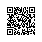 IELK11-1-61-20-0-01-V QRCode