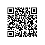 IELK11-1-61-30-0-01-V QRCode