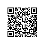 IELK11-1-63-40-0-K-01-V QRCode