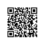 IELK11-1-63-45-0-01-V QRCode