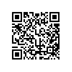 IELK11-1-63-70-0-K-01-V QRCode