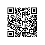 IELK11-1-63F-40-0-01-V QRCode