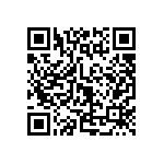 IELK11-1REC4-62F-63-0-01-V QRCode