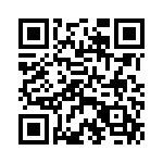 IELK11-26842-1 QRCode