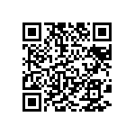 IELK11-32869-100-V QRCode