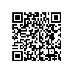 IELK11-36115-40-V QRCode