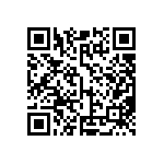 IELK111-1-61-15-0-01-V QRCode