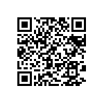 IELK111-1-62-100-A-01 QRCode