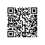 IELK111-1-62-15-0-E-01-V QRCode